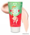 BB-крем Elizavecca Milky Piggy BB Cream SPF50 увлажняющий (50 мл) цена