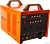 Сварочный инвертор ELAND WSME-200 AC/DC цена