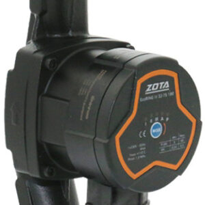 Циркуляционный насос Zota EcoRING III 25-60 130 цена