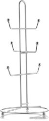 Сушилка для посуды Walmer Rondo W14161634 цена