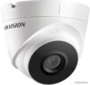 CCTV-камера Hikvision DS-2CE56D8T-IT3F (2.8 мм) цена