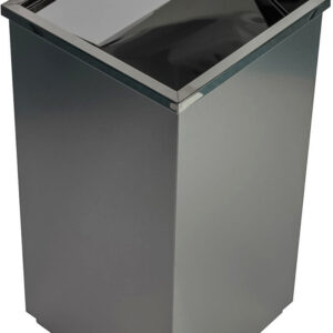 Уличная урна Ksitex GB-32 цена