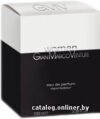 Парфюмерная вода Gian Marco Venturi Woman EdP (100 мл) цена