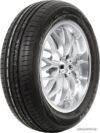 Автомобильные шины Nexen N'Blue HD Plus 205/50R17 93V цена