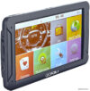 GPS навигатор GEOFOX MID 703 XE цена