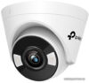 IP-камера TP-Link Vigi C440 (2.8 мм) цена
