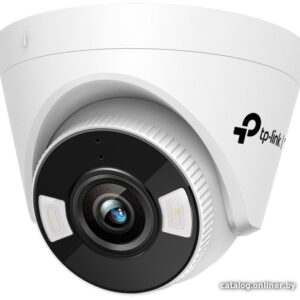 IP-камера TP-Link Vigi C440 (2.8 мм) цена