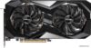 Видеокарта ASRock Radeon RX 6700 XT Challenger D 12GB GDDR6 RX6700XT CLD 12G цена