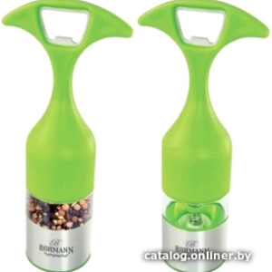 Набор для специй BOHMANN BH-7832 цена