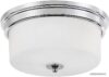 Припотолочная люстра Arte Lamp Alonzo A1735PL-3CC цена
