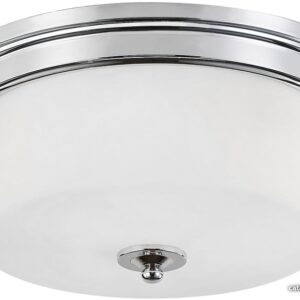 Припотолочная люстра Arte Lamp Alonzo A1735PL-3CC цена