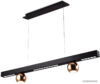 Подвесная люстра Ambrella light FL FL5956 цена