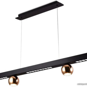 Подвесная люстра Ambrella light FL FL5956 цена