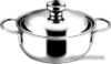 Кастрюля Amet Классика 1с373 цена