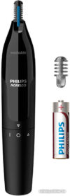 Триммер для носа и ушей Philips Norelco NT1605/60 цена