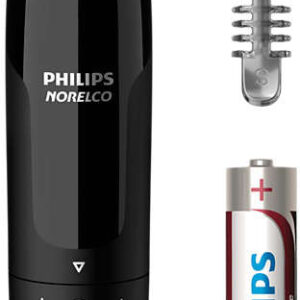 Триммер для носа и ушей Philips Norelco NT1605/60 цена