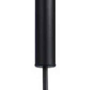 Подвесная люстра Ambrella light FL FL10577 цена