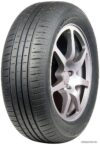 Автомобильные шины LingLong Comfort Master 225/65R17 102H цена
