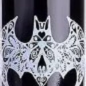 Тушь для ресниц Baviphat Urban Dollkiss Black Devil Expert Volume Maskara (10 мл) цена