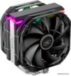 Кулер для процессора DeepCool AS500 Plus R-AS500-BKNLMP-G цена