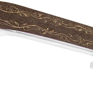 Карниз для штор Legrand Элиза (3 м