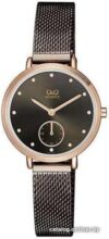 Наручные часы Q&Q QA97J412 цена