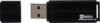 USB Flash MyMedia 69263 64GB цена