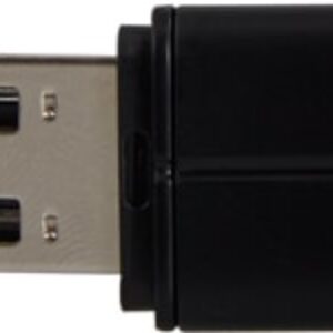 USB Flash MyMedia 69263 64GB цена