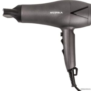 Фен Supra PHS-2011M 2021 цена