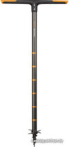 Бур Fiskars QuikDrill 1000636 цена