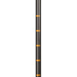 Бур Fiskars QuikDrill 1000636 цена