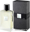 Парфюмерная вода Lalique Les Compositions Parfumes Floral Bronze EdP (100 мл) цена