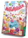 Купить Настольная игра 21век