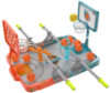 Купить Настольная игра 21век