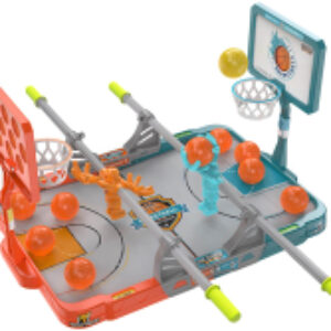 Купить Настольная игра 21век