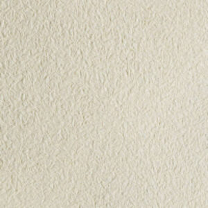 Купить Жидкие обои 21век