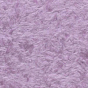 Купить Жидкие обои 21век