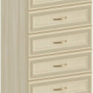 Купить Комод 21век