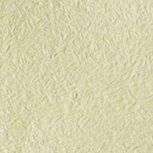 Купить Жидкие обои 21век