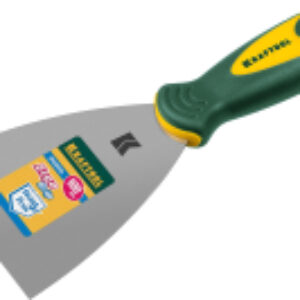 Купить Шпатель 21век