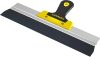 Шпатель Professional ProFLat 10045-35 фасадный 21век
