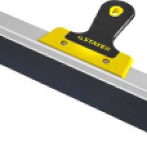 Шпатель Professional ProFLat 10045-35 фасадный 21век