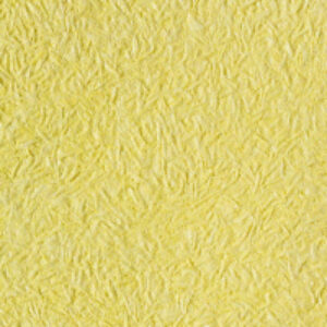 Купить Жидкие обои 21век