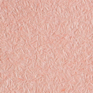 Купить Жидкие обои 21век