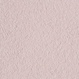 Купить Жидкие обои 21век