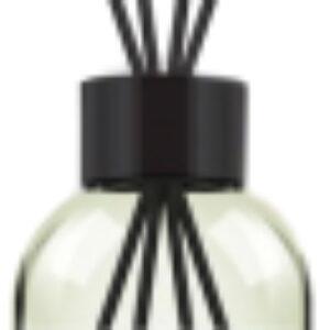 Аромадиффузор 100% Хлопок 21век