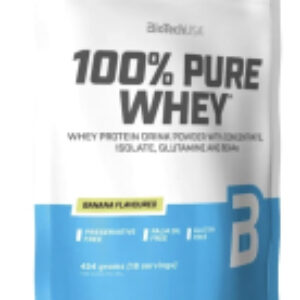 Купить Протеин 21век