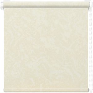 Рулонная штора Джерси 100x160 21век