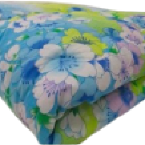 Купить Тюфяк 21век