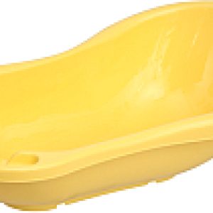 Ванночка детская 10130120208 21век